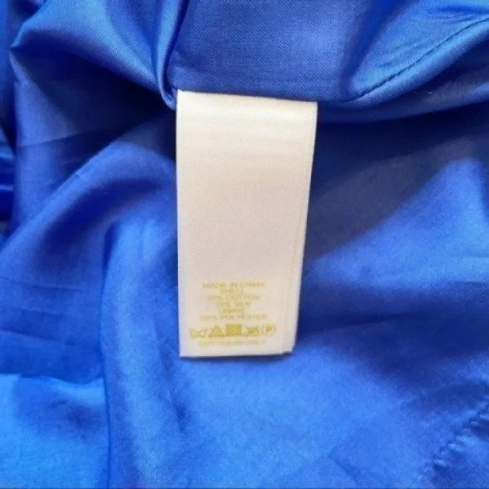 Kate Spade Dress‎